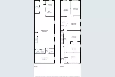 1829 W 10th Street, Brooklyn, NY 11223 - Photo 53