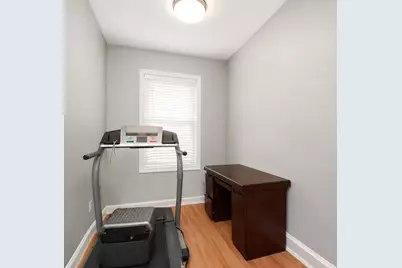 1829 W 10th Street, New York City, NY 11223 - Photo 27