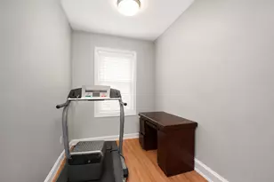 1829 W 10th St, New York City, NY 11223 - Photo 27