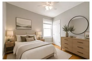 1829 W 10th St, New York City, NY 11223 - Photo 31