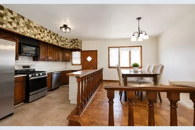 1829 W 10th Street, Brooklyn, NY 11223 - Photo 7