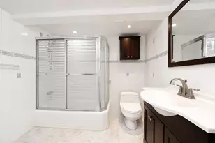 1829 W 10th St, New York City, NY 11223 - Photo 41