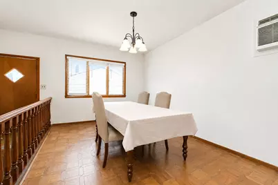 1829 W 10th Street, Brooklyn, NY 11223 - Photo 9