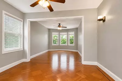 1829 W 10th Street, Brooklyn, NY 11223 - Photo 23