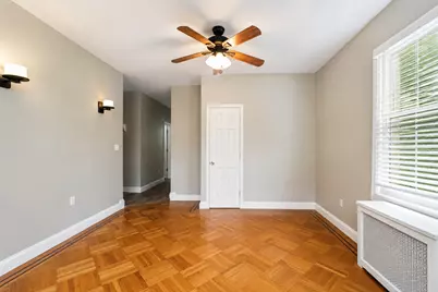 1829 W 10th Street, Brooklyn, NY 11223 - Photo 29