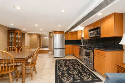 1829 W 10th Street, Brooklyn, NY 11223 - Photo 35