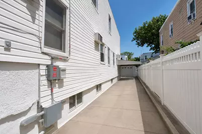1829 W 10th Street, New York City, NY 11223 - Photo 47