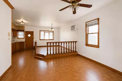 1829 W 10th Street, Brooklyn, NY 11223 - Photo 5