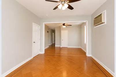 1829 W 10th Street, Brooklyn, NY 11223 - Photo 25