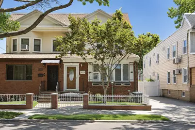 1829 W 10th Street, Brooklyn, NY 11223 - Photo 3