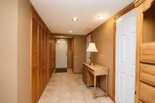 1829 W 10th St, New York City, NY 11223 - Photo 39