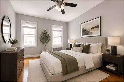 1829 W 10th Street, New York City, NY 11223 - Photo 33