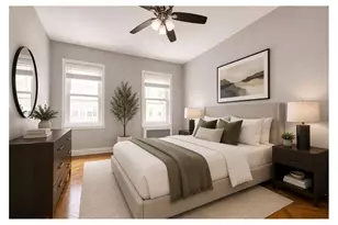 1829 W 10th St, New York City, NY 11223 - Photo 33