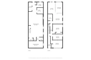 1829 W 10th St, New York City, NY 11223 - Photo 53