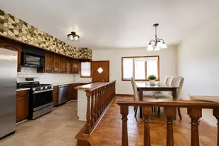 1829 W 10th St, New York City, NY 11223 - Photo 7