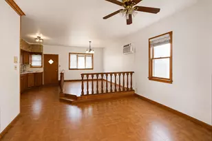 1829 W 10th St, New York City, NY 11223 - Photo 5