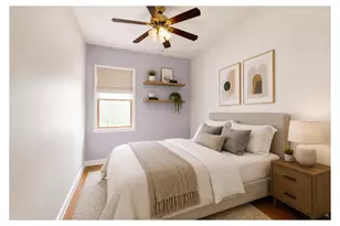 1829 W 10th St, New York City, NY 11223 - Photo 15