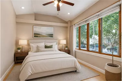 1829 W 10th Street, New York City, NY 11223 - Photo 17