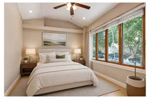 1829 W 10th St, New York City, NY 11223 - Photo 17