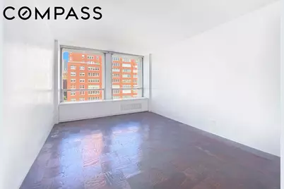 300 E 33rd Street #9M, New York City, NY 10016 - Photo 9
