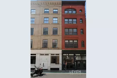 95 Grand Street #2, New York City, NY 10013 - Photo 7