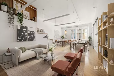 95 Grand Street #2, New York City, NY 10013 - Photo 5