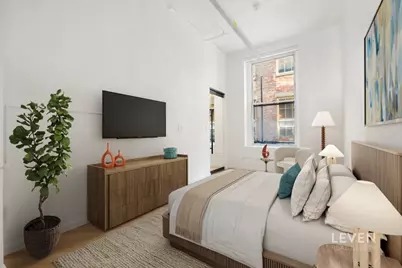 95 Grand Street #2, New York City, NY 10013 - Photo 3