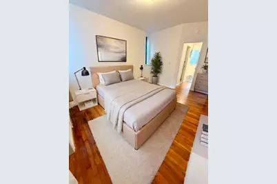 500.5 E 84th Street #4B, New York City, NY 10028 - Photo 7