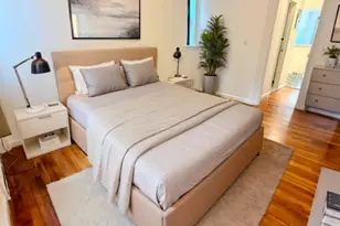 500 5 E 84th St, New York City, NY 10028 - Photo 7