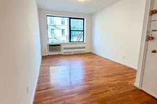 500 5 E 84th St, New York City, NY 10028 - Photo 5