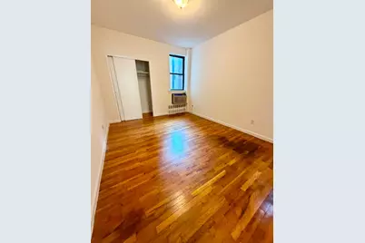 500.5 E 84th Street #4B, New York City, NY 10028 - Photo 9