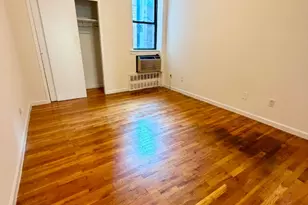 500 5 E 84th St, New York City, NY 10028 - Photo 9