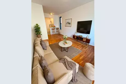 500.5 E 84th Street #4B, New York City, NY 10028 - Photo 1