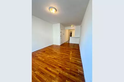 500.5 E 84th Street #4B, New York City, NY 10028 - Photo 3