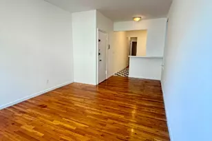 500 5 E 84th St, New York City, NY 10028 - Photo 3