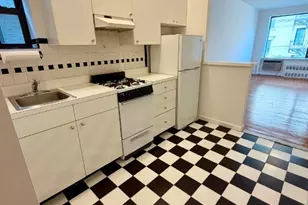 500 5 E 84th St, New York City, NY 10028 - Photo 11