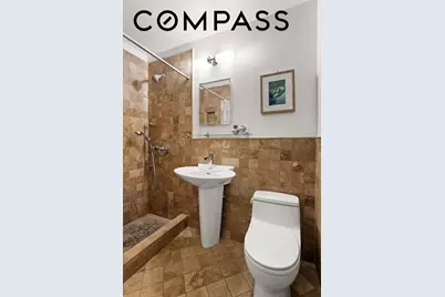 360 W 21st Street #4E, New York City, NY 10011 - Photo 5