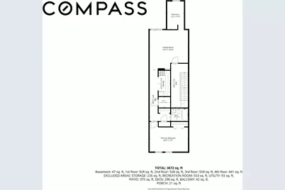 153 W 120th Street, New York City, NY 10027 - Photo 53