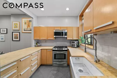 153 W 120th Street, New York City, NY 10027 - Photo 13