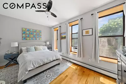 153 W 120th Street, New York City, NY 10027 - Photo 41