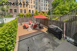 153 W 120th St, New York City, NY 10027 - Photo 25