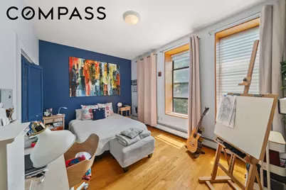 153 W 120th Street, New York City, NY 10027 - Photo 49