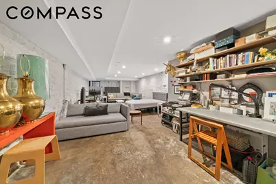 153 W 120th Street, New York City, NY 10027 - Photo 29