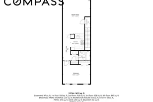 153 W 120th St, New York City, NY 10027 - Photo 55