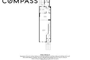 153 W 120th St, New York City, NY 10027 - Photo 57