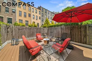 153 W 120th St, New York City, NY 10027 - Photo 27