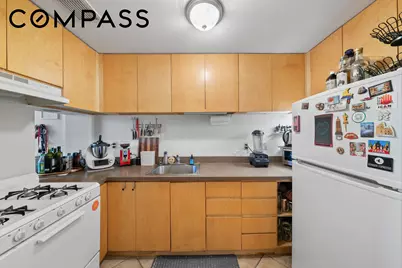 153 W 120th Street, New York City, NY 10027 - Photo 47