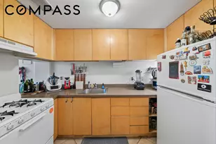 153 W 120th St, New York City, NY 10027 - Photo 47