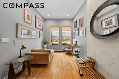 153 W 120th Street, New York City, NY 10027 - Photo 7
