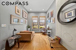 153 W 120th St, New York City, NY 10027 - Photo 7